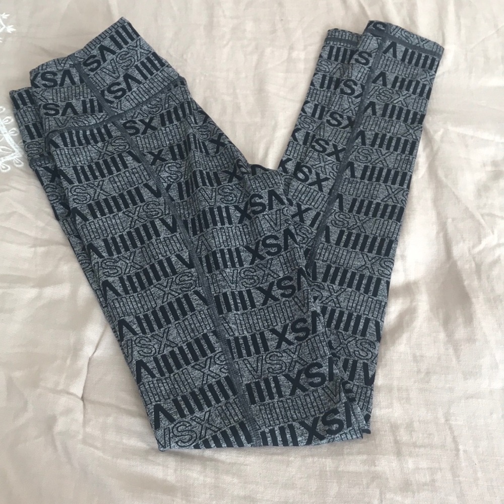 VSX Sport Leggings size XS
